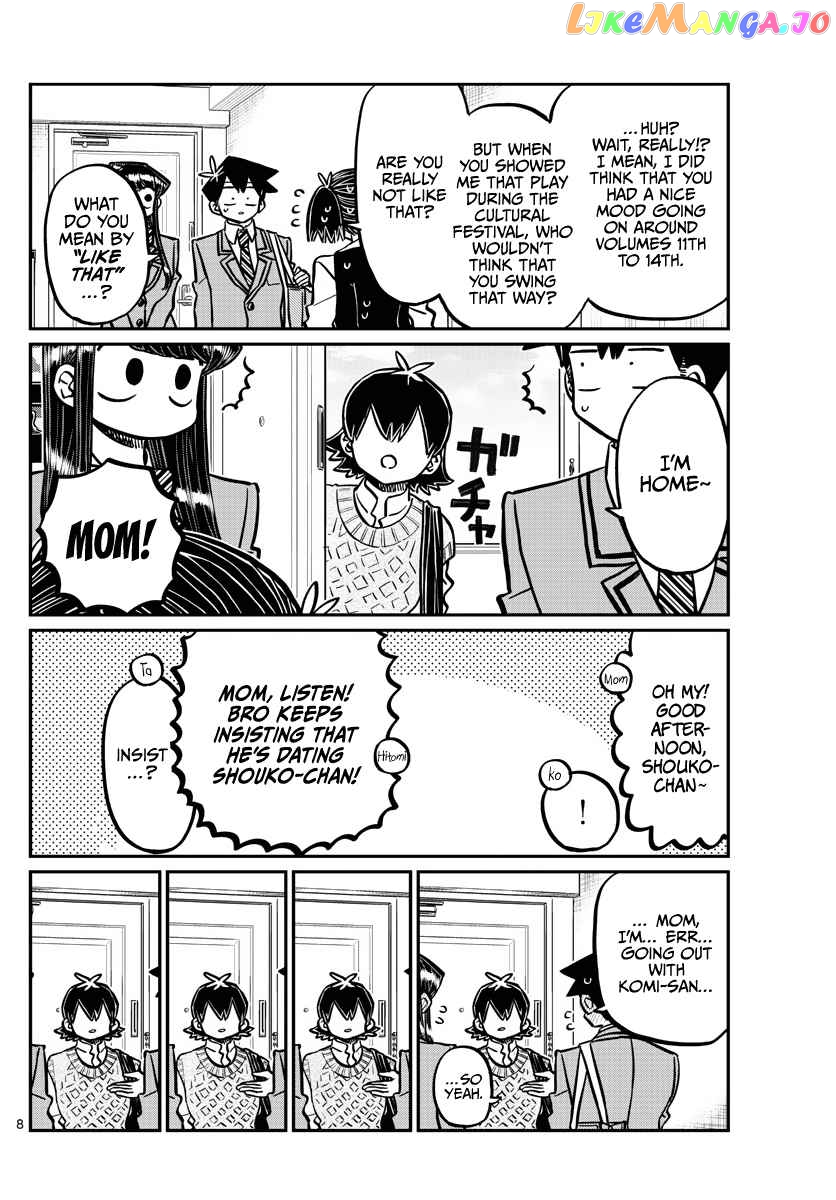 Komi Can